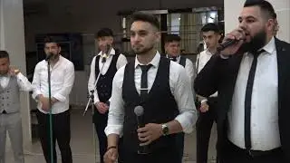 Kad tegbiri zazubore Bajram doslo radosta 🕋🕋🕋 Amir Mustafoski Edis Memedoski