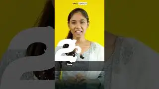 What To Do If You Get An ITR Notice 143(1)? | Vakilsearch #shorts #ytshorts