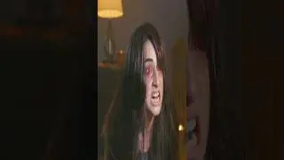 #ghost #hindi -koi aane ko hai-Shaapit P4