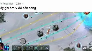 Defense legend3 map47