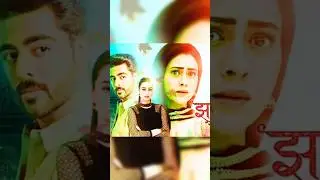 Jhanak Latest BGM #jhanak #hibanawab #krushalahuja @RKBGMS1735 #serial