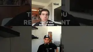 The Next Chapter of Music NFTs ft. David Greenstein #musicnft