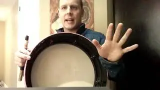 Bundle Tippers and Honing technique
