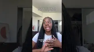 honest thoughts about living in NYC