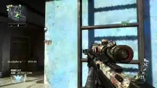 YoMetro - Lucky First Game No -Scope Of The Day!