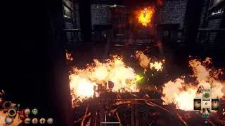 Outward Mertons Adventures #5: Easy Vendavel Tutorial