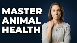 How Do You Develop Animal Health Assessment Skills?