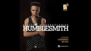 HUMBLE SMITH - Na you