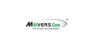 Moving in 2025? Your Ultimate Step-by-Step Moving Guide!