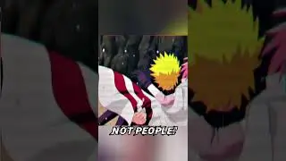 #AnimeTribe #AnimeEdit #AnimeVibes #WeebNation  #AnimeLovers #AnimeWorld #ViralAnime #FYP#AnimeReels