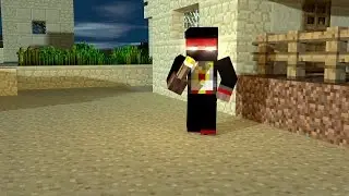 3 in 1 [ХардАчивмент] - MINECRAFT