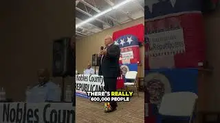 #minnesota #governor #bradkohler #kohler #mn #fypシ゚viral #foryou #news