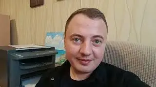 Тестируем Поле Ясности в Лаборатории! | Разработки | Как найти свой путь