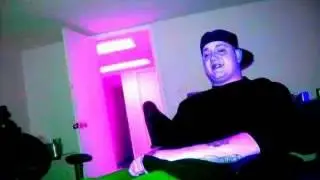 Big Skitz Ft Jelly Roll Go To Jail Tonight 2011 YouTube