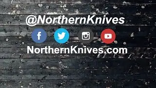 Northern Knives Live: Knife Knews & General Banter #46