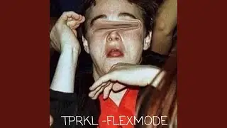Flexmode