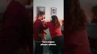 R&aacute;mečky | 🎄V&aacute;nočn&iacute; kouzlo, kter&eacute; si d&aacute;te za r&aacute;meček 🎄