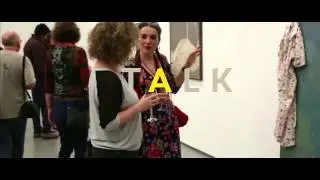 MAC Moments