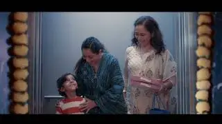 #CelebratingSafety | KONE India wishes you Happy Diwali