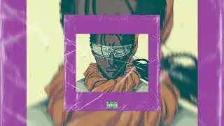 (FREE) Russ Millions x Ethnic Drill Type Beat 2023 | 