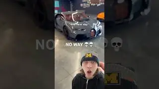THIS IS INSANE #automobile #edit #viralvideo #howtogetrich #instantriches #quickriches