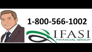 Mass Mutual Annuity - Mass Mutual Annuities Review