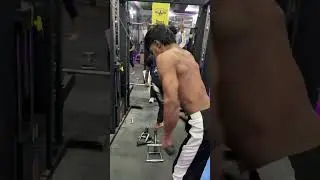 #motivation  #attitude #desifitnness #aesthetic #hardwork #sports #explorepageready