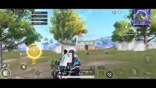 devil x live 🎉 || Bgmi live || Devil x is live || PUBG live #bgmi #glip