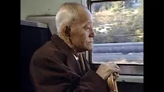冬構え（1985年 NHKドラマスペシャル）