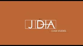 JD+A Case Study | The Mill at Broadway by Bardis Homes