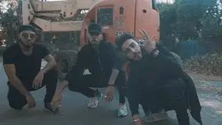 DIZZY DROS - SWB | 04 LKARWA | 4K