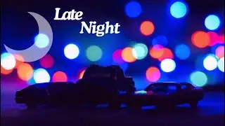 LISTEN TO THIS BEFORE YOU SLEEP: Christian Courage