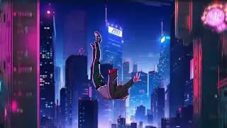 Daily Serotonin Lo-Fi Tracks | 24 Minutes of Instrumental Tracks for Studying, Reading, & Relaxing.