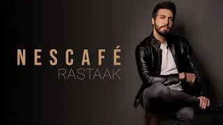 Rastaak - Nescafé | آهنگ نسکافه از رستاک