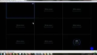 How to add IPC by IP address method and make motion alarm trigger to record