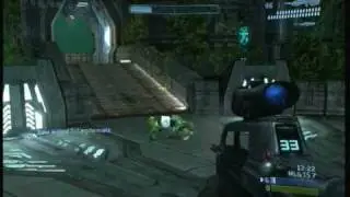 Legit Fails