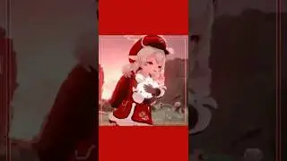 #musica #xd #sonya #gameplay #aurora #cover #music #genshinimpact