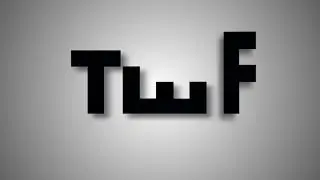 Tech Wala Friend Intro TWF