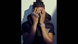 (FREE) Lil Baby x Rylo Rodriguez Type Beat 