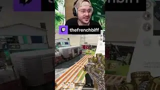 Le Locus est-il le MEILLEUR SNIPER ?? | CoD Mobile #callofdutymobile #codm #codmobile #callofduty