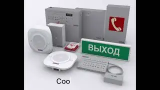 Все сообщения на ППУ RU БЛЮЗ
