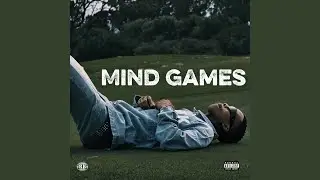 MIND GAMES