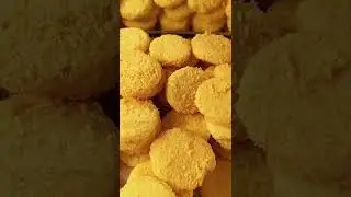 Disco bakery Gulshan Iqbal block 3