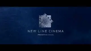 Warner Bros. / New Line Cinema / Atomic Monster (Mortal Kombat) - 4K 60fps