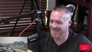 The Morning Loop Ep23