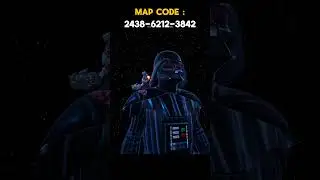 Free CyberTruck Map