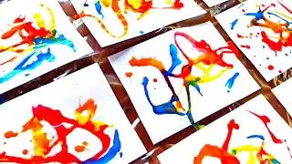 SOL . Lab. Expressivo e Terap&ecirc;utico