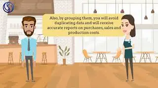 Article types