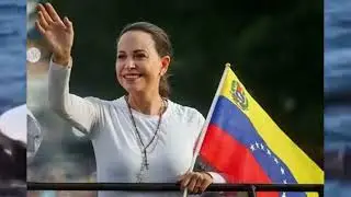 🚨&iexcl;ESCAP&Oacute; EL CEREBRO DEL CARTEL! La Fuga Secreta de N&eacute;stor Reverol que tiene ATERRORIZADO a Maduro |