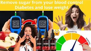 ⚠️🚨ALERT ⚠️🚨 Sugar Defender REALLY WORKS? | Sugar Defender Honest Review for Diabetes